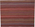 12 x 15 Vintage Kilim Rug 60796