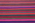 9 x 12 Vintage Turkish Striped Kilim Rug 60798