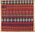 11 x 12 Preppy Vintage Tartan Plaid Rug 60804