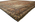15 x 22 Late 19th Century Antique Persian Tabriz Rug 77178