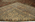 15 x 22 Late 19th Century Antique Persian Tabriz Rug 77178