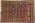 6 x 9 Vintage Beni MGuild Moroccan Rug 20722