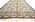 7 x 13 Vintage Moroccan Rug 20759