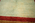 3 x 4 Vintage Oushak Rug 52319