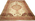 4 x 5 Vintage Turkish Oushak Rug 52325