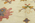 13 x 16 Colorful Oushak Rug 52379