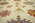 13 x 16 Colorful Oushak Rug 52379