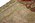 3 x 11 Vintage Turkish Oushak Rug 52402