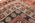 6 x 12 Vintage Moroccan Rug 77203