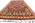 6 x 12 Vintage Moroccan Rug 77203