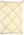 7 x 10 Beni Ourain Moroccan Rug 20763