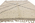 7 x 9 Modern Moroccan Beni Ourain Rug 20788