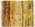 11 x 13 Earth-Tone Beni Mrirt Moroccan Rug 20801