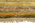 11 x 13 Earth-Tone Beni Mrirt Moroccan Rug 20801