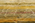 11 x 13 Earth-Tone Beni Mrirt Moroccan Rug 20801