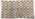 7 x 12 Vintage Moroccan Beni Ourain Rug 20852