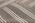 7 x 10 Vintage Turkish Kilim Rug 50885