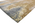 8 x 10 Contemporary Abstract Rug 30467