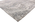 8 x 10 Contemporary Abstract Rug 30468