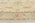 10 x 15 Modern Turkish Oushak Rug 50860