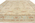 10 x 15 Modern Turkish Oushak Rug 50860