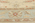 10 x 15 Modern Turkish Oushak Rug 50860