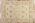 10 x 15 Modern Turkish Oushak Rug 50860