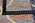 10 x 14 Modern Abstract Moroccan Rug 80484
