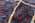 10 x 14 Modern Abstract Moroccan Rug 80484