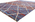 10 x 14 Modern Abstract Moroccan Rug 80484