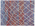 10 x 14 Modern Abstract Moroccan Rug 80484