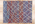 10 x 14 Modern Abstract Moroccan Rug 80484