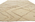 10 x 14 Moroccan High-Low Rug 80487