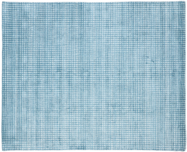 8 x 10 Transitional Rug 30433