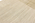 8 x 10 Transitional Rug 30459