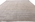 8 x 10 Transitional Area Rug 30440