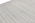 9 x 12 Transitional High-Low Rug 30432