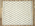 9 x 12 Modern Moroccan Area Rug 30418