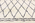 9 x 12 Modern Moroccan Area Rug 30418