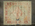 13 x 15 Turkish Oushak Rug 52510