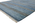 9 x 10 Moroccan Rug 30499