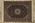 9 x 12 Vintage Chinese Tabriz Rug 77256