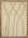 10 x 14 Organic Modern Moroccan Rug 80499
