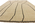 10 x 14 Organic Modern Moroccan Rug 80499