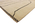 10 x 14 Organic Modern Moroccan Rug 80499