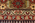 8 x 12 Vintage Romanian Rug 77299