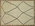 10 x 14 Modern Moroccan Area Rug 80507
