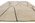 10 x 13 Moroccan Rug 80509