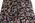 2 x 3 Antique Persian Chair 200001