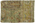 2 x 3 Oushak Rug 77334
